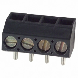 On-Shore Technology ED550/4DS image