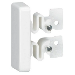 0 312 09 legrand