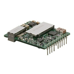 SFS30482R5C COSEL