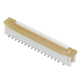 525593052 molex