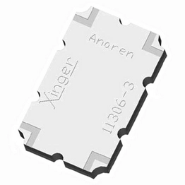 11306-3S TTM Technologies