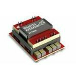MGJ6T24150505MC-R7 Murata Manufacturing