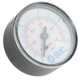 K8-16-40 SMC