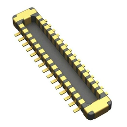 145861030024829+ AVX