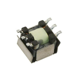 HM42-10002LFTR TT Electronics