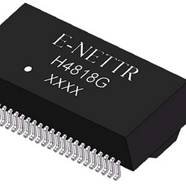 H4818G E-NETTR