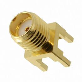 Amphenol 132134-11 image