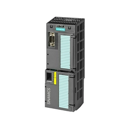 SIEMENS 6SL32641EA000HB0 image