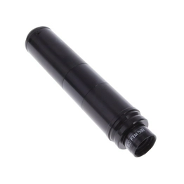 Excelitas Technologies FTM500 image