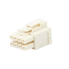 molex 1722584108 image