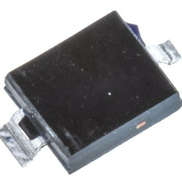 ams BPW 34 FAS-Z image