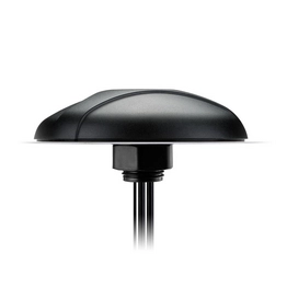 TAOGLAS MA605.A.ABC.001 image