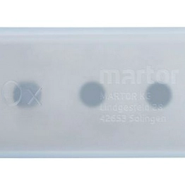 145 MARTOR