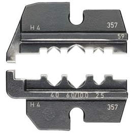 97 49 59 KNIPEX Tools