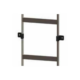 BLVWB608-00B BELDEN