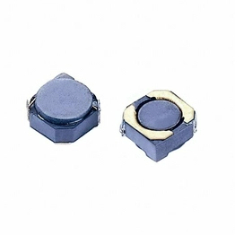 SCRH3D16A-150 Bel Fuse