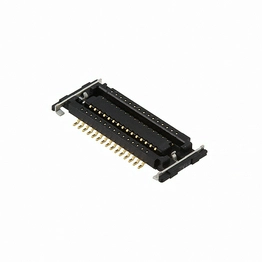 3-5353512-0 TE Connectivity