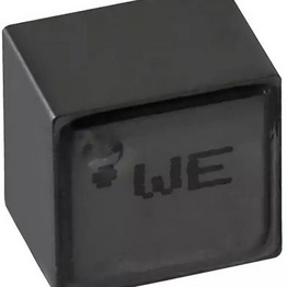 WURTH 744393440056 image