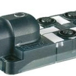 8000-88410-3620500 MURRELEKTRONIK
