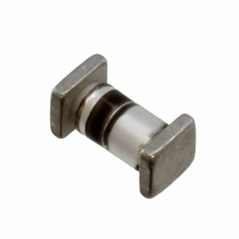 JAN1N6620US Microchip Technology