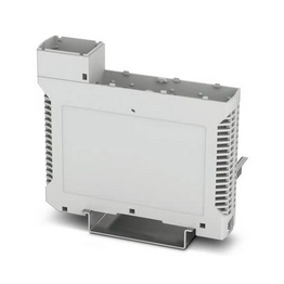 ME PLC 40 B BUS 50/40 GY7035 PHOENIX CONTACT