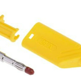 934099103 Hirschmann Test & Measurement
