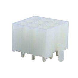 molex 15312096 image