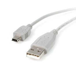 USB2HABM3 StarTech