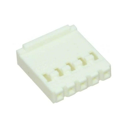 928205-5 TE Connectivity