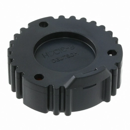 TE Connectivity HDC16-9-E004 image