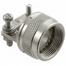 Amphenol M85049/52-1-12N image