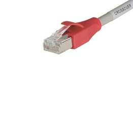 TRD855XCR-90 L-com