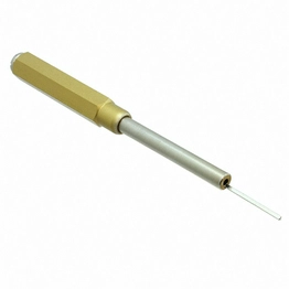 FG 0200 146 1 Amphenol