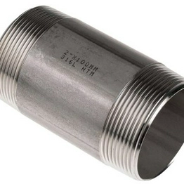 RS 4993293 image