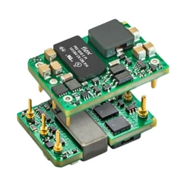 PKU5517VESI Flex Power