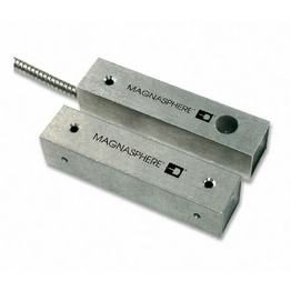 HS-L1.5-121 MAGNASPHERE