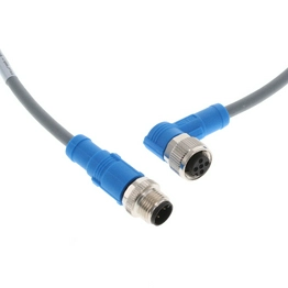 TE Connectivity T4152124004-001 image