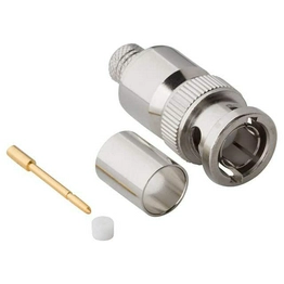 031-70552-12G Amphenol