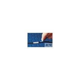 145890-000 TE Connectivity
