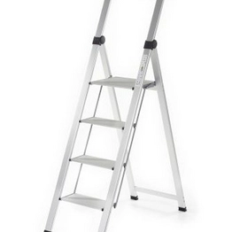 RS 2595114 image