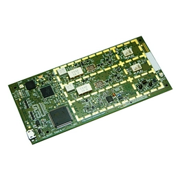 DE70322T CML Microsystems
