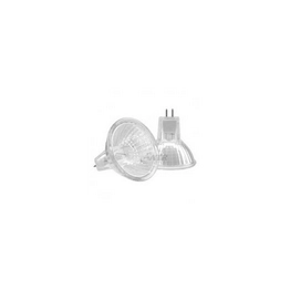 2PAK:WX-EHAU-8 International Lighting