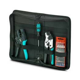 TOOL-SET ALLROUND 3 PHOENIX CONTACT