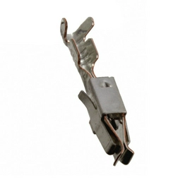 TE Connectivity 927771-1 image