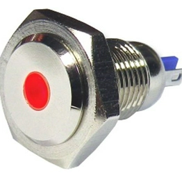 RS 8200586 image