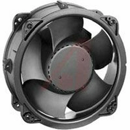 ebmpapst W2E208-BA86-51 image