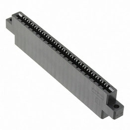 583282-1 TE Connectivity