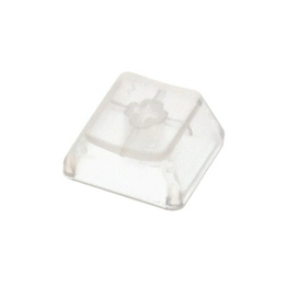 PRT-15306 SparkFun Electronics