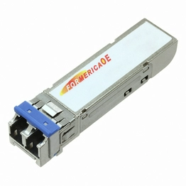 TSP-S1CB1-K11 Formerica Optoelectronics