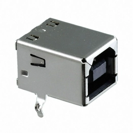 Amphenol UE27BC54130 image